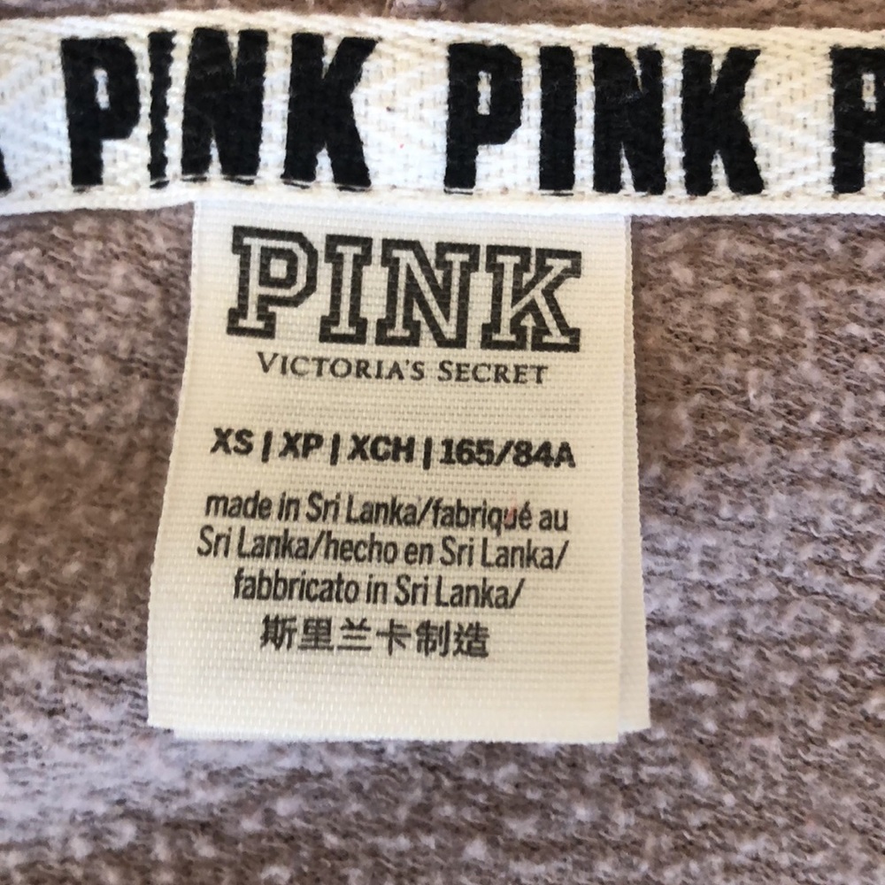 Jacket - Picture 2 of 2
